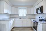 12264 Highway 905 - Photo 11