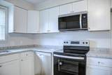 12264 Highway 905 - Photo 12