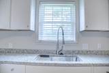 12264 Highway 905 - Photo 13