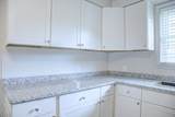 12264 Highway 905 - Photo 14
