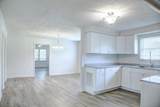 12264 Highway 905 - Photo 15
