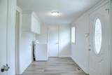 12264 Highway 905 - Photo 16