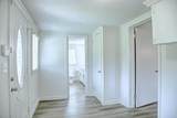 12264 Highway 905 - Photo 17