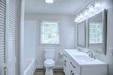 12264 Highway 905 - Photo 18