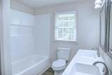 12264 Highway 905 - Photo 19