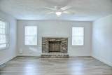 12264 Highway 905 - Photo 2
