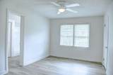 12264 Highway 905 - Photo 20
