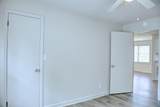 12264 Highway 905 - Photo 22