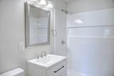 12264 Highway 905 - Photo 23