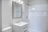 12264 Highway 905 - Photo 24