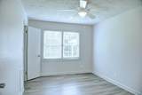 12264 Highway 905 - Photo 25