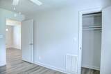 12264 Highway 905 - Photo 26