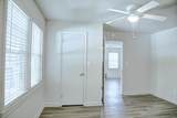 12264 Highway 905 - Photo 27