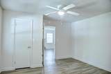 12264 Highway 905 - Photo 28