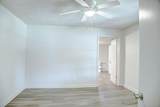12264 Highway 905 - Photo 29