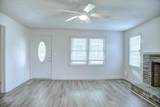 12264 Highway 905 - Photo 3
