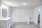 12264 Highway 905 - Photo 30