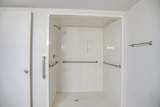 12264 Highway 905 - Photo 31