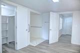 12264 Highway 905 - Photo 33