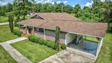 12264 Highway 905 - Photo 34