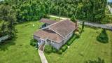 12264 Highway 905 - Photo 35