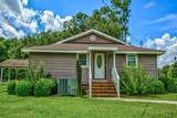 12264 Highway 905 - Photo 36