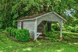12264 Highway 905 - Photo 37