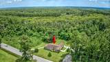 12264 Highway 905 - Photo 38