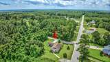 12264 Highway 905 - Photo 39