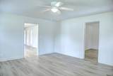 12264 Highway 905 - Photo 4