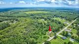 12264 Highway 905 - Photo 40