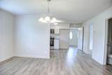 12264 Highway 905 - Photo 5
