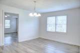 12264 Highway 905 - Photo 7