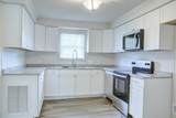 12264 Highway 905 - Photo 9
