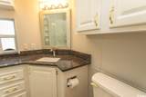 5400 Little River Neck Rd. - Photo 17