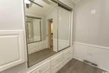 5400 Little River Neck Rd. - Photo 20