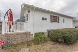 5400 Little River Neck Rd. - Photo 29
