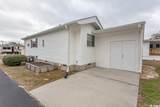 5400 Little River Neck Rd. - Photo 32