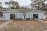 5400 Little River Neck Rd. - Photo 34