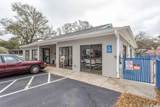 5400 Little River Neck Rd. - Photo 39