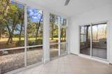 489 Golden Bear Dr. - Photo 11