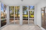 489 Golden Bear Dr. - Photo 12