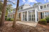 489 Golden Bear Dr. - Photo 25