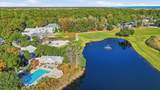 489 Golden Bear Dr. - Photo 32