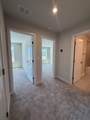 1309 Pleasant View Dr - Photo 17