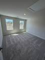 1309 Pleasant View Dr - Photo 18