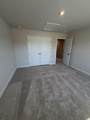 1309 Pleasant View Dr - Photo 19