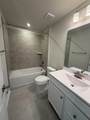 1309 Pleasant View Dr - Photo 20
