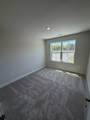 1309 Pleasant View Dr - Photo 21