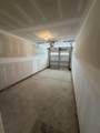 1309 Pleasant View Dr - Photo 22